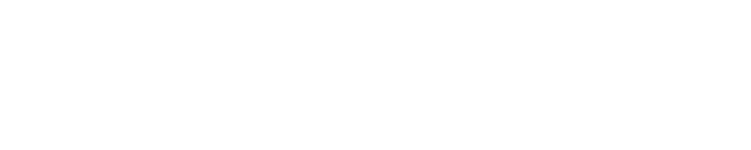 ご入会条件