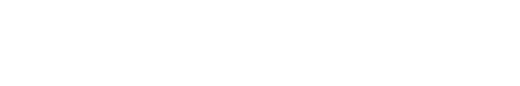 提出いただく書類