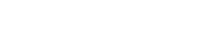 PRICE ご利用料金